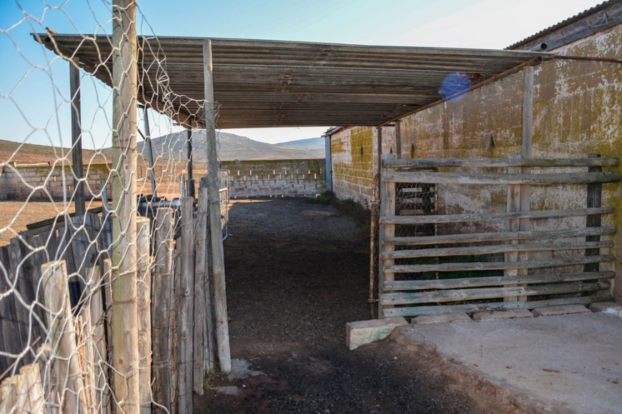 3 Bedroom Property for Sale in Vredendal Rural Western Cape